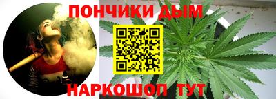 первитин Волжский
