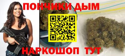 прущие грибы Волжск