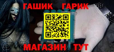 прущие грибы Волжск